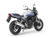 Tamiya 14144 Honda CB1000F 1/12